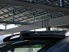 Roof Spoiler thoughts-soc_fans_530.4.jpg