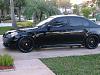 BLACKED OUT AXIS530-steve__s_pics_026.jpg