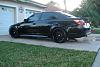 BLACKED OUT AXIS530-steve__s_pics_028.jpg