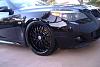 BLACKED OUT AXIS530-steve__s_pics_033.jpg