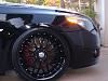 BLACKED OUT AXIS530-steve__s_pics_042.jpg