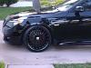 BLACKED OUT AXIS530-steve__s_pics_048.jpg