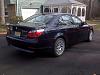 New rims, tires, cleaned up and painted calipers-530xi_on_new_wheels_and_tires_jan_09.jpg