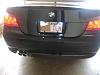 Trunk Finisher and LED License Plate Lights-img_3487.jpg