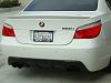 Quad exhaust on 2007 550I-fogs_024.jpg