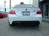 Quad exhaust on 2007 550I-hamman_diffuser_028.jpg