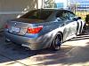 Quad exhaust on 2007 550I-new8.jpg