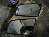 Euro Spec Mirrors for US spec Cars-img_1983.jpg