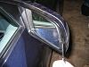 Euro Spec Mirrors for US spec Cars-img_1989.jpg