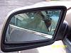 Euro Spec Mirrors for US spec Cars-bmw_002.jpg