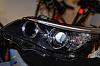 Successfully retrofitted to Bi-Xenon Headlights-lykt.jpg