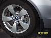 e60 with mud flaps-bmw_004.jpg