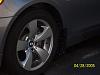 e60 with mud flaps-bmw_003.jpg