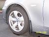 e60 with mud flaps-bmw_007.jpg