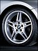 BMW OEM forged wheels-dsc125.jpg