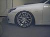 Teaser: New wheels-img_2505_2.jpg