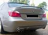 Does anyone know what make this spoiler is please?-e60_rear_spoiler.jpg