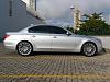 E60 Rim Options-dsc00539.jpg