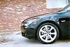 wheel spacers-scan0022.jpg