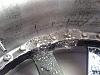 Help please -- Got 3 piece Asanti`s but their leaking from bolts... :(-img_0487.jpg