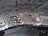 Help please -- Got 3 piece Asanti`s but their leaking from bolts... :(-img_0488.jpg