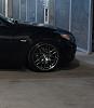 New Hyperblack CSL wheels-11.jpg