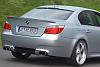 Who knows what exhaust tips these are?-e60aceroofwb.jpg