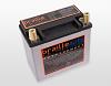 Which make of battery is the best for our E60?-braille_b2317b.jpg