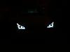 Eyebrow, angel eyes, and headlights-cimg0609.jpg