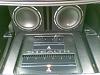 Anyway to make my speakers louder-picture_017.jpg