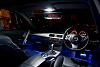 Has any 1 change there dashboard light to white or blue colour?-post_7188_1234534803_thumb.jpg