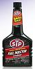 STP Super Concentrated Fuel Injector Cleaner-stp_super_concentrated_fuel_injector_cleaner.jpg