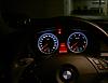 Has any 1 change there dashboard light to white or blue colour?-tabellenteil_e60.jpg