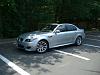 All Silver or Gray related E60&#39;s Thread.-e60m5_2.jpg