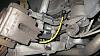 brake problem question?-006_09_fixing_3_rubber_in_bars_and_steel_brake_lines.jpg