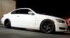 VOLK TE37&#39;s matte black-derrick_e92_te37_2.jpg