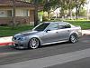 All Silver or Gray related E60&#39;s Thread.-bbq_delje08.jpg