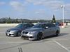All Silver or Gray related E60&#39;s Thread.-del_ace_1.jpg