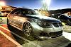 All Silver or Gray related E60&#39;s Thread.-ryans_photo_1.jpg