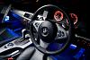 Carbon Fibre Steering Wheel Cover Trim-012b_30_lights.jpg