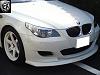 VOLK TE37&#39;s matte black-m5_te37_3.jpg