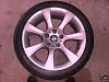 BMW OEM STYLE 124 RIMS AND TIRE-3da3_1.jpg