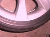 BMW OEM STYLE 124 RIMS AND TIRE-3e9f_1.jpg