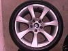 BMW OEM STYLE 124 RIMS AND TIRE-3e27_1.jpg