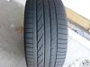 BMW OEM STYLE 124 RIMS AND TIRE-3f12_1.jpg