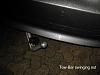 Mounting electrical Tow-Bar-img_0332.jpg