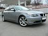 My BMW 530D-post_26732_1233521263.jpg