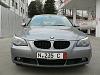 My BMW 530D-post_26732_1233587632.jpg