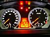 Has any 1 change there dashboard light to white or blue colour?-post_14507_1235394023_thumb.jpg