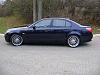 If you got a Blue e60, Post it here&#33; Stock or with Mods&#33;-dsc00206.jpg